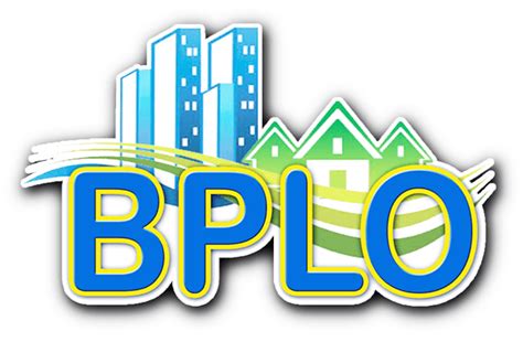 544 illegally operating businesses shut down in Baguio .